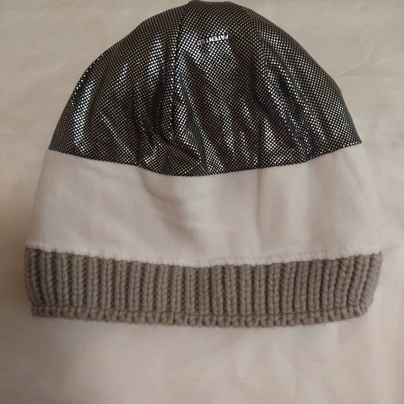 Columbia beanie women's - Picture 2 of 3